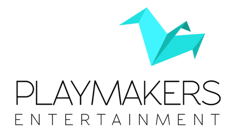 Playmakers Entertainment